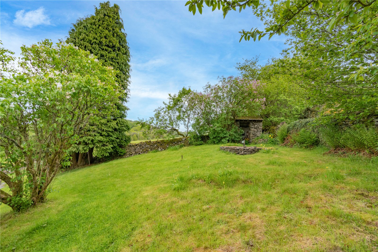 Photos of Fair View, Crook, Kendal, Cumbria LA8 61736622 PrimeLocation