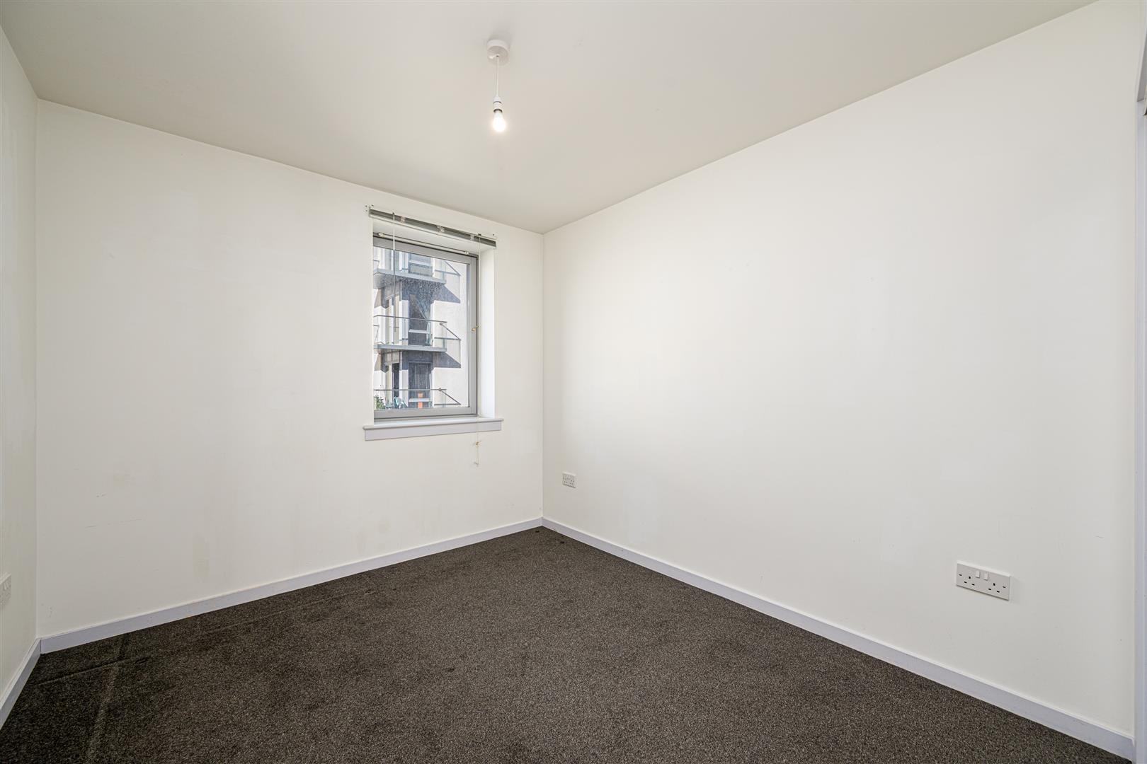 Photos of Dalhousie Court, Links Parade, Carnoustie DD7 65564107