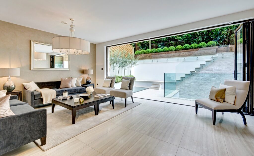 5 bedroom town house for sale 0