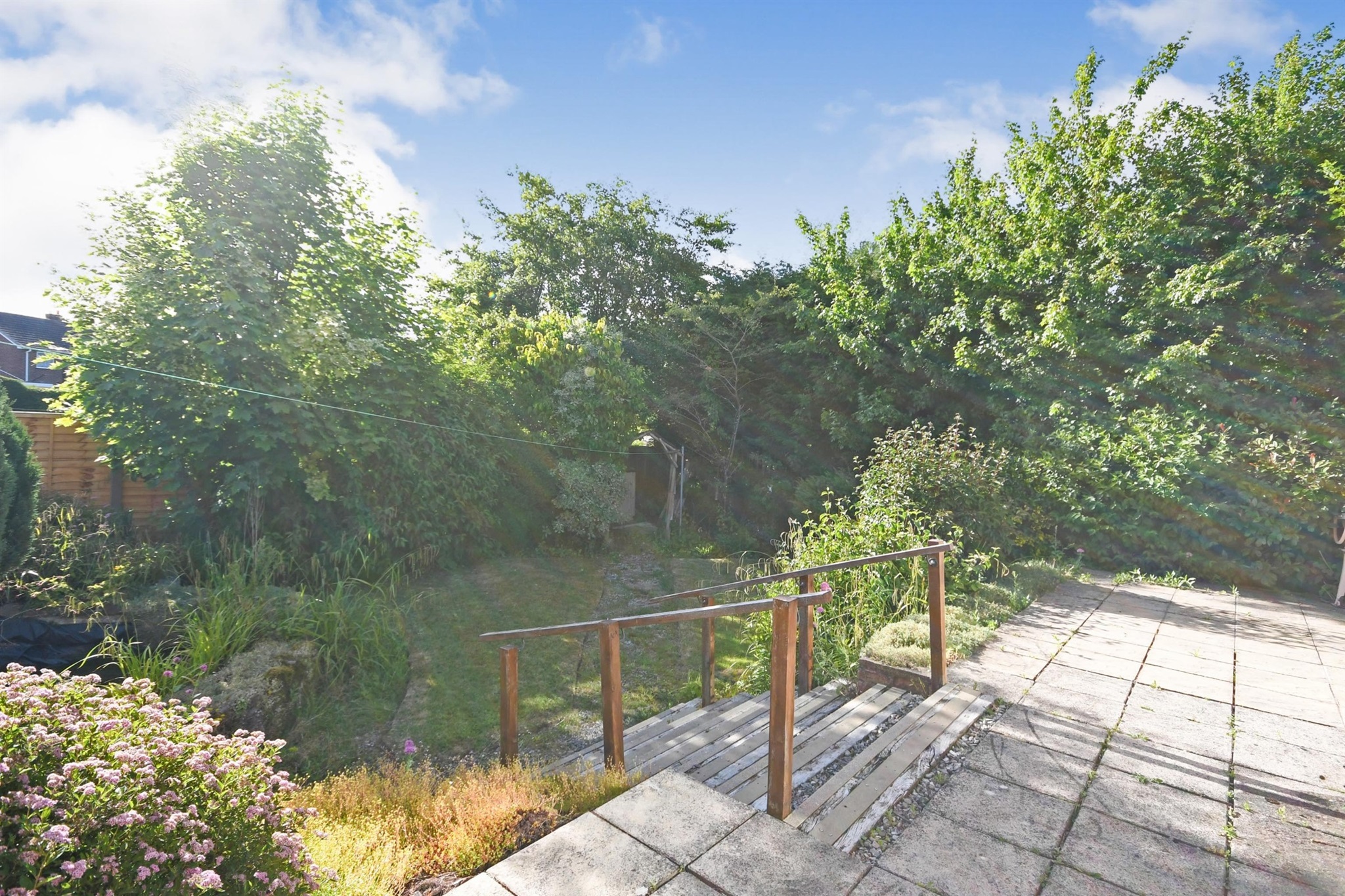 Photos of Skegby Road, Huthwaite, SuttonInAshfield NG17 61839673