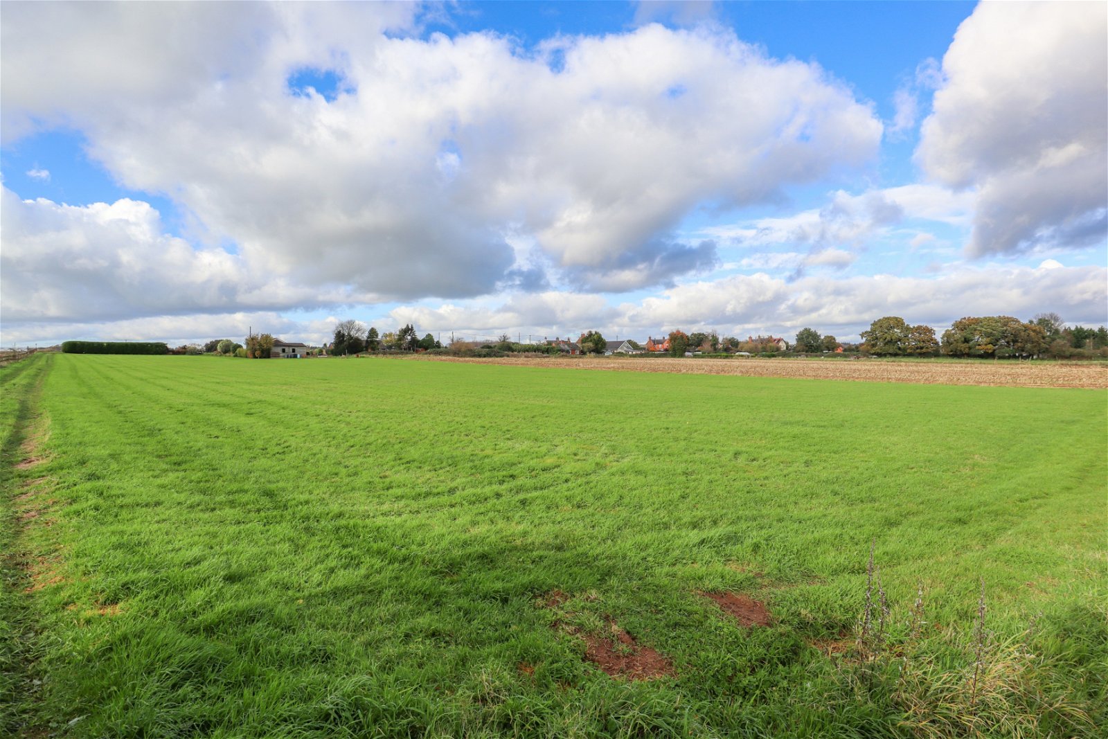 Photos of New Road, Bromham, Chippenham SN15 66398022 PrimeLocation