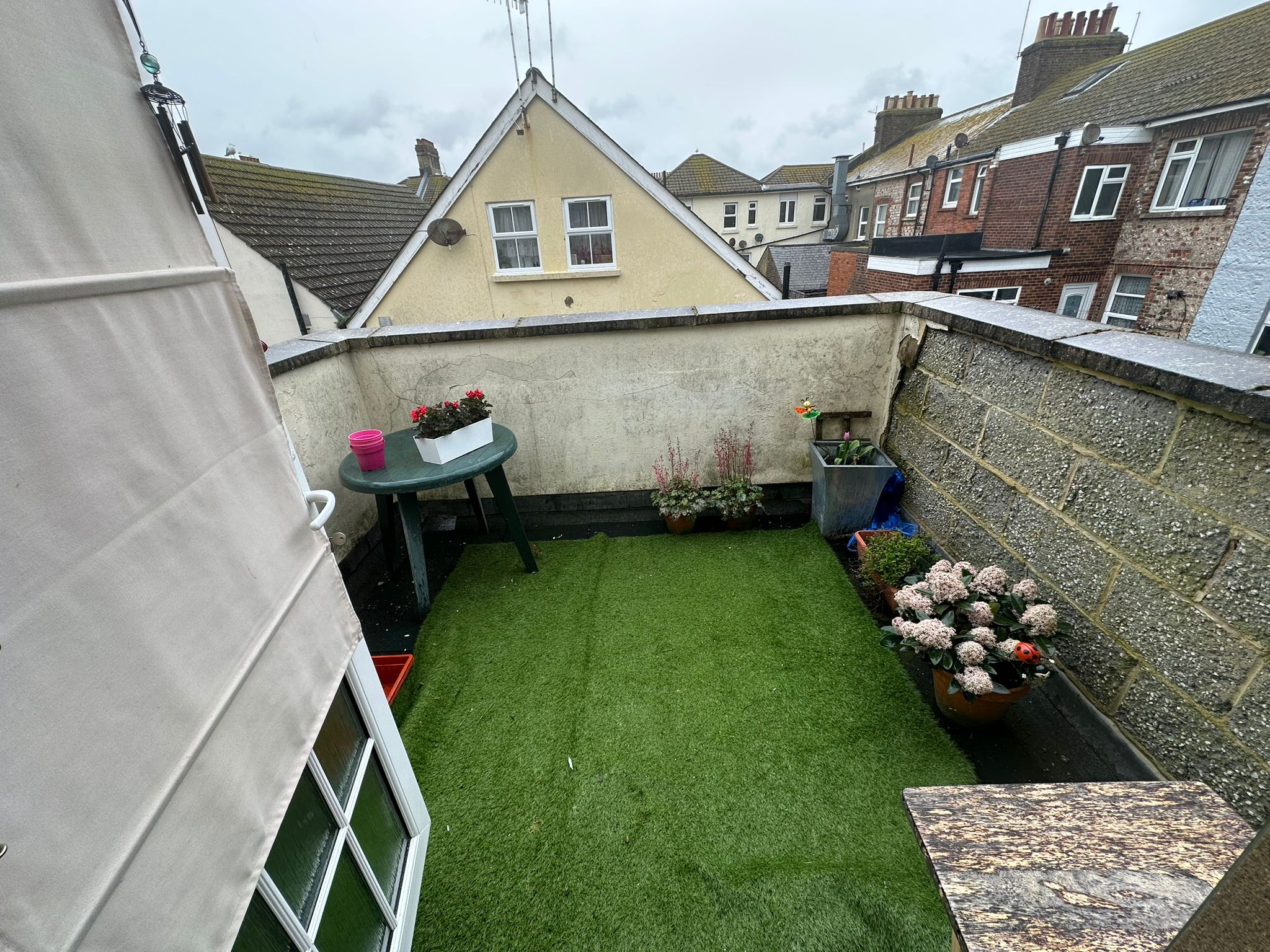 Photos of South Street, Little Chelsea, Eastbourne BN21 34952250