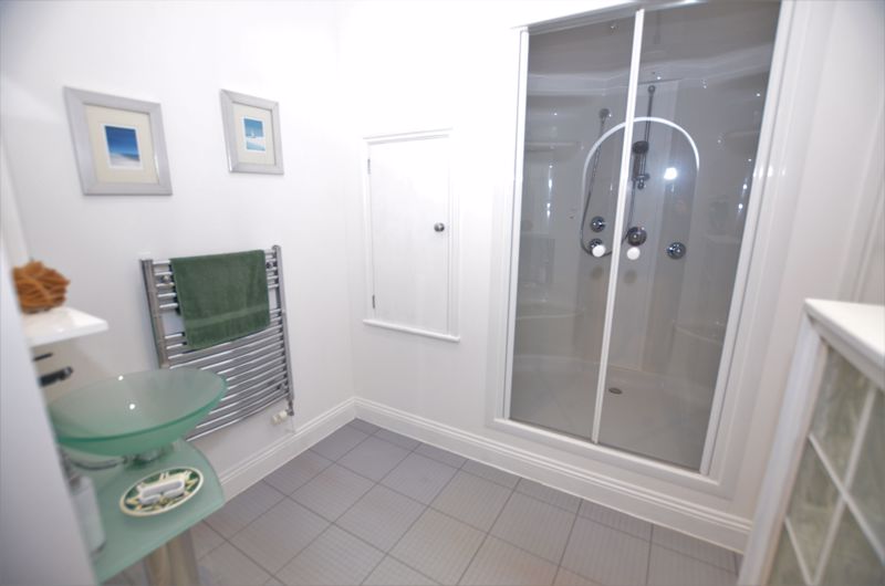 Photos of Park Drive, Bodmin PL31 64242323 PrimeLocation