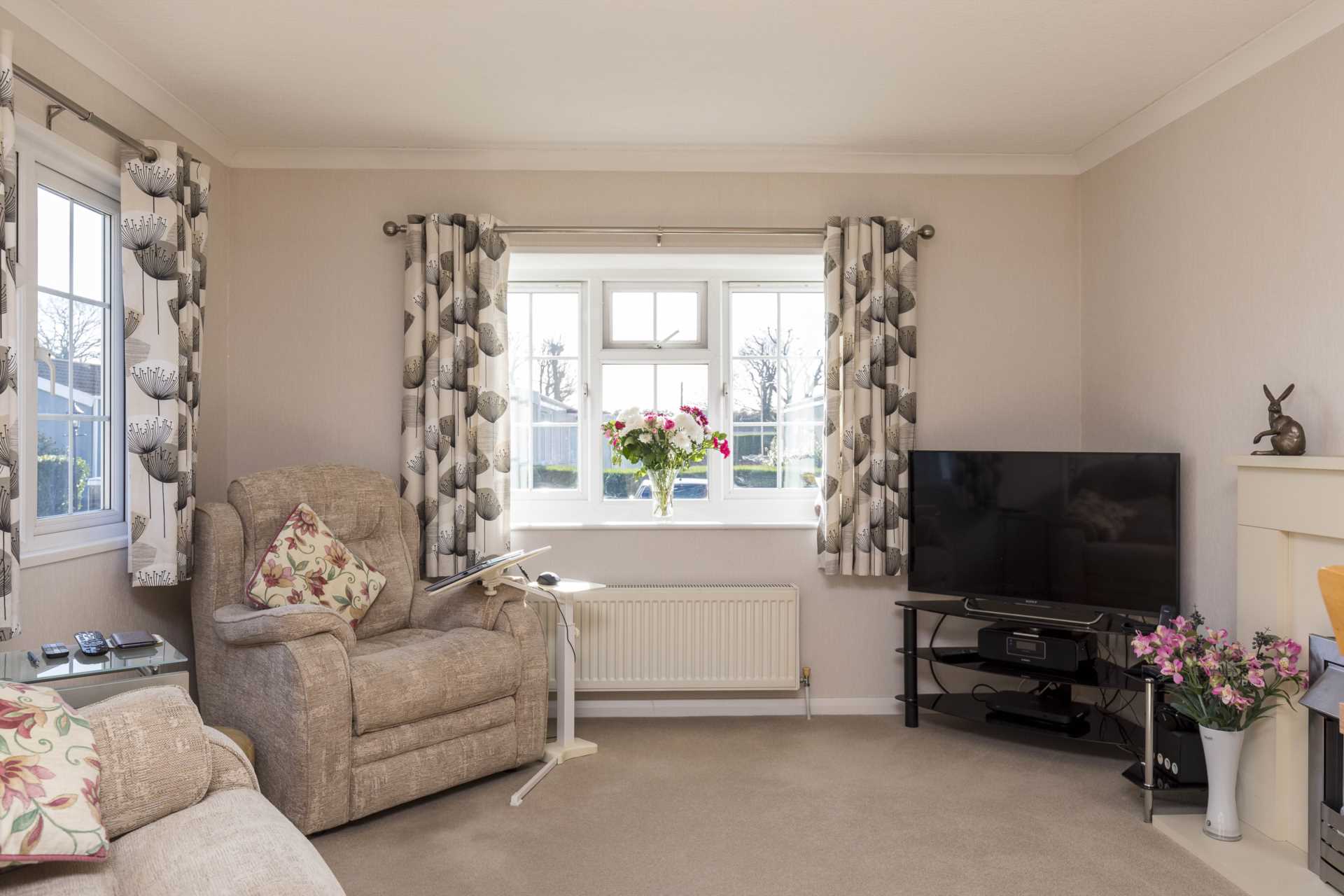 Photos of Worthing Road, Southwater RH13 66527467 PrimeLocation