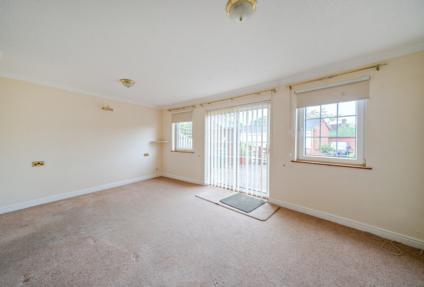 39, Pegasus Court, Cheltenham photo 4