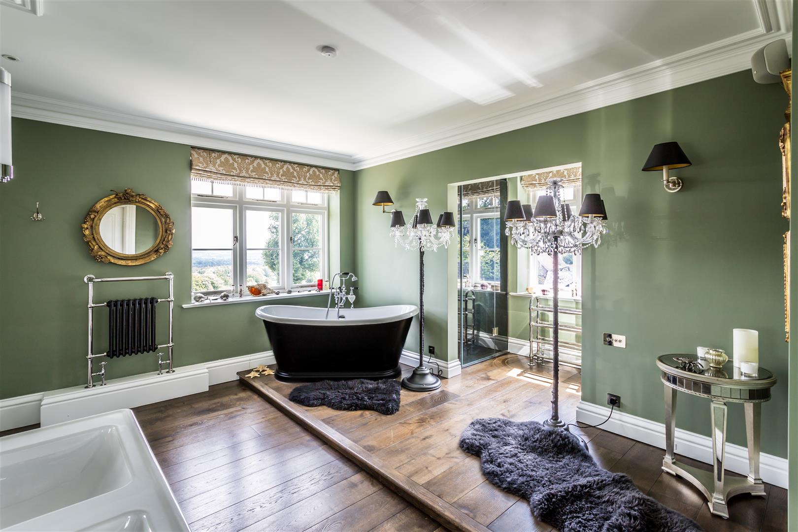 Photos of Blackdown, Haslemere GU27 64868768 PrimeLocation