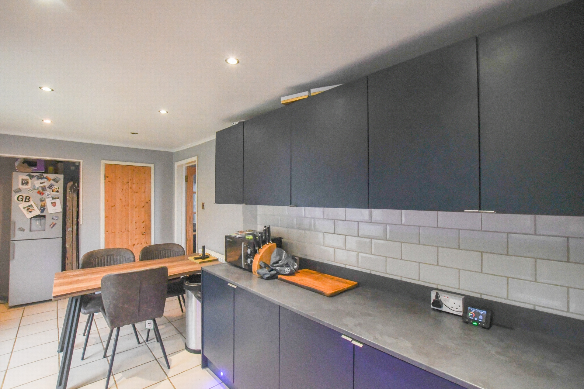 Photos of Melbourne Avenue, Dover CT16 66718014 PrimeLocation