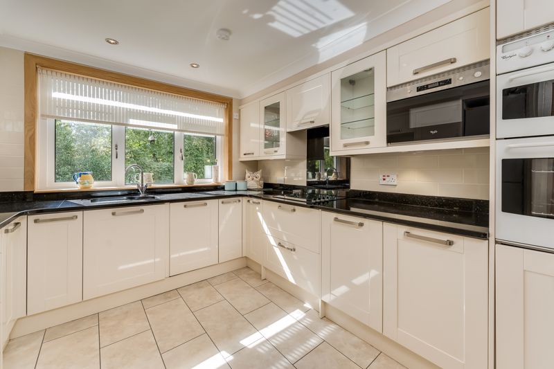 Photos of Fairfield Park, Ayr KA7 62360827 PrimeLocation