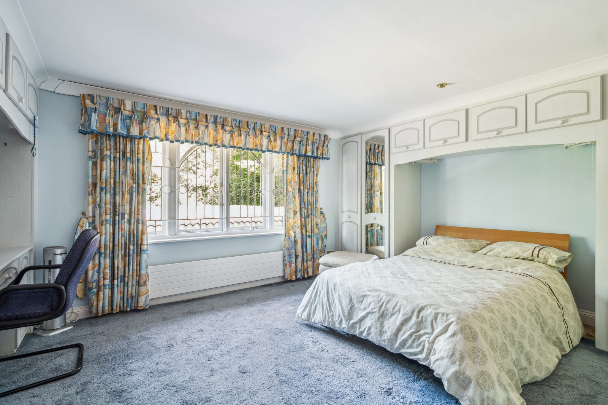 Photos of Potter Street Hill, Pinner Hill HA5 67679824 PrimeLocation