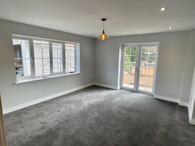 Photos of Allensmore, Hereford HR2 61734621 PrimeLocation