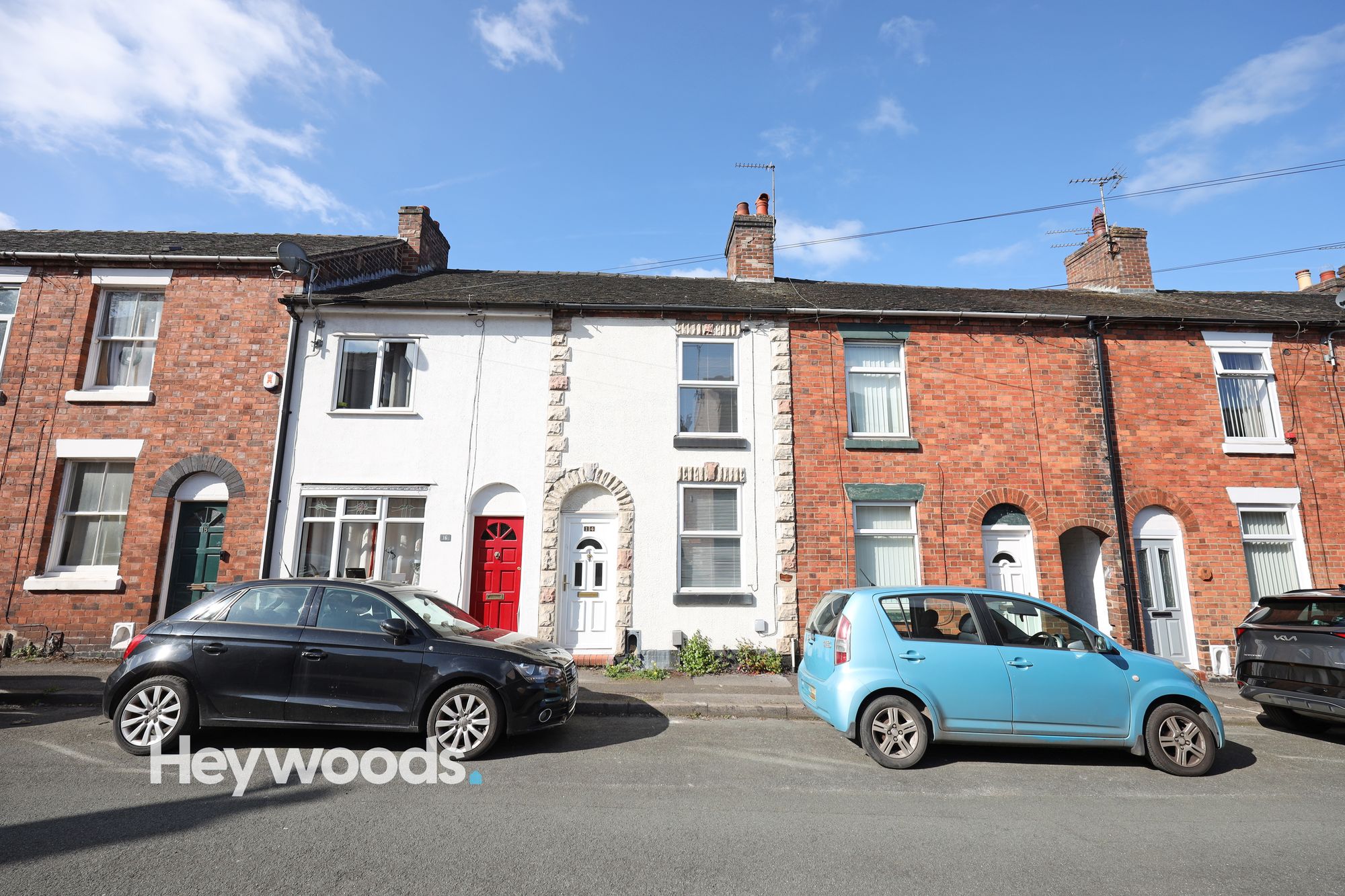 14 Legge Street, Newcastle photo 2