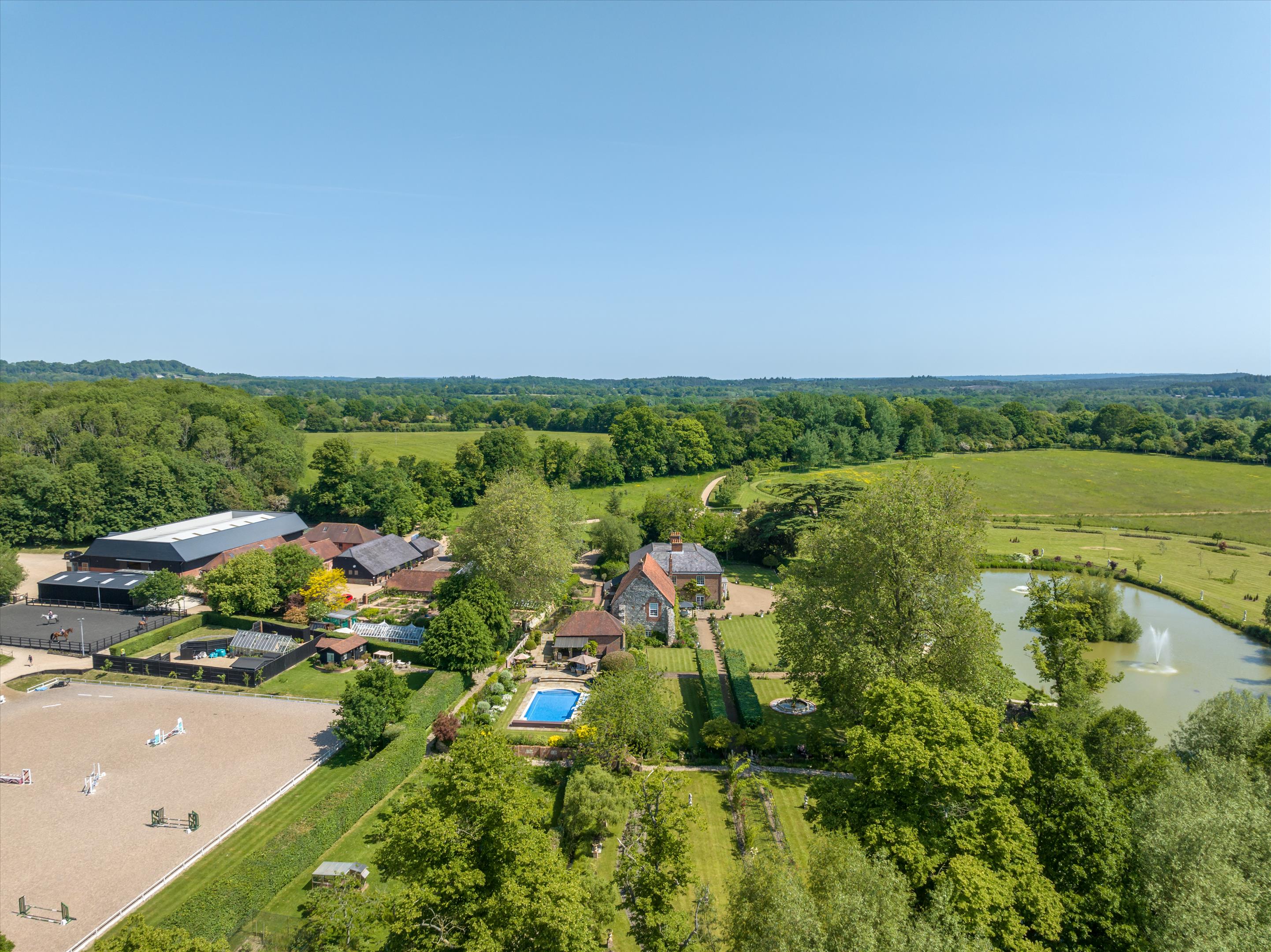 Photos of Hawkley Road, Liss, Hampshire GU33 66014789 PrimeLocation