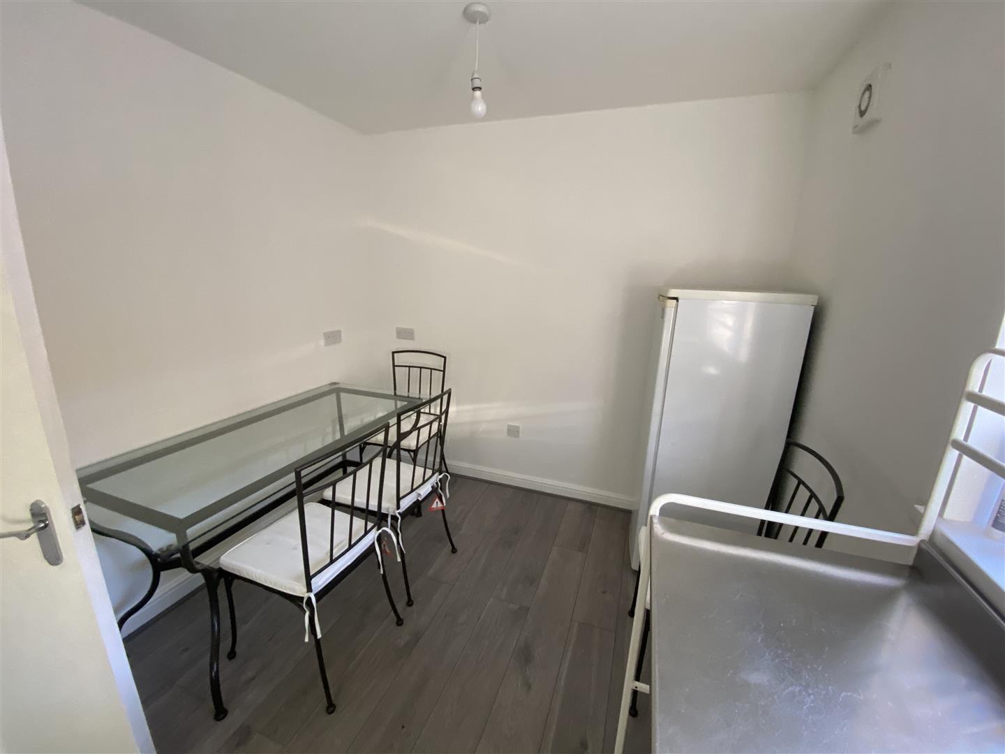 Photos of 1 Usk Road, Shirenewton, Chepstow NP16 63907005 PrimeLocation