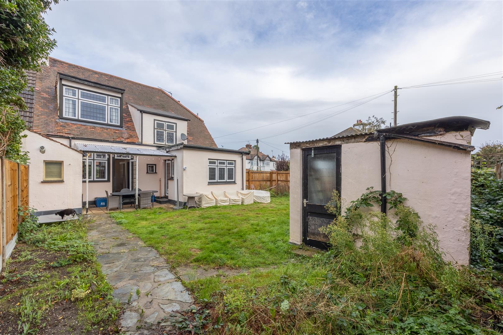 Photos of Canvey Road, LeighOnSea SS9 65956232 PrimeLocation