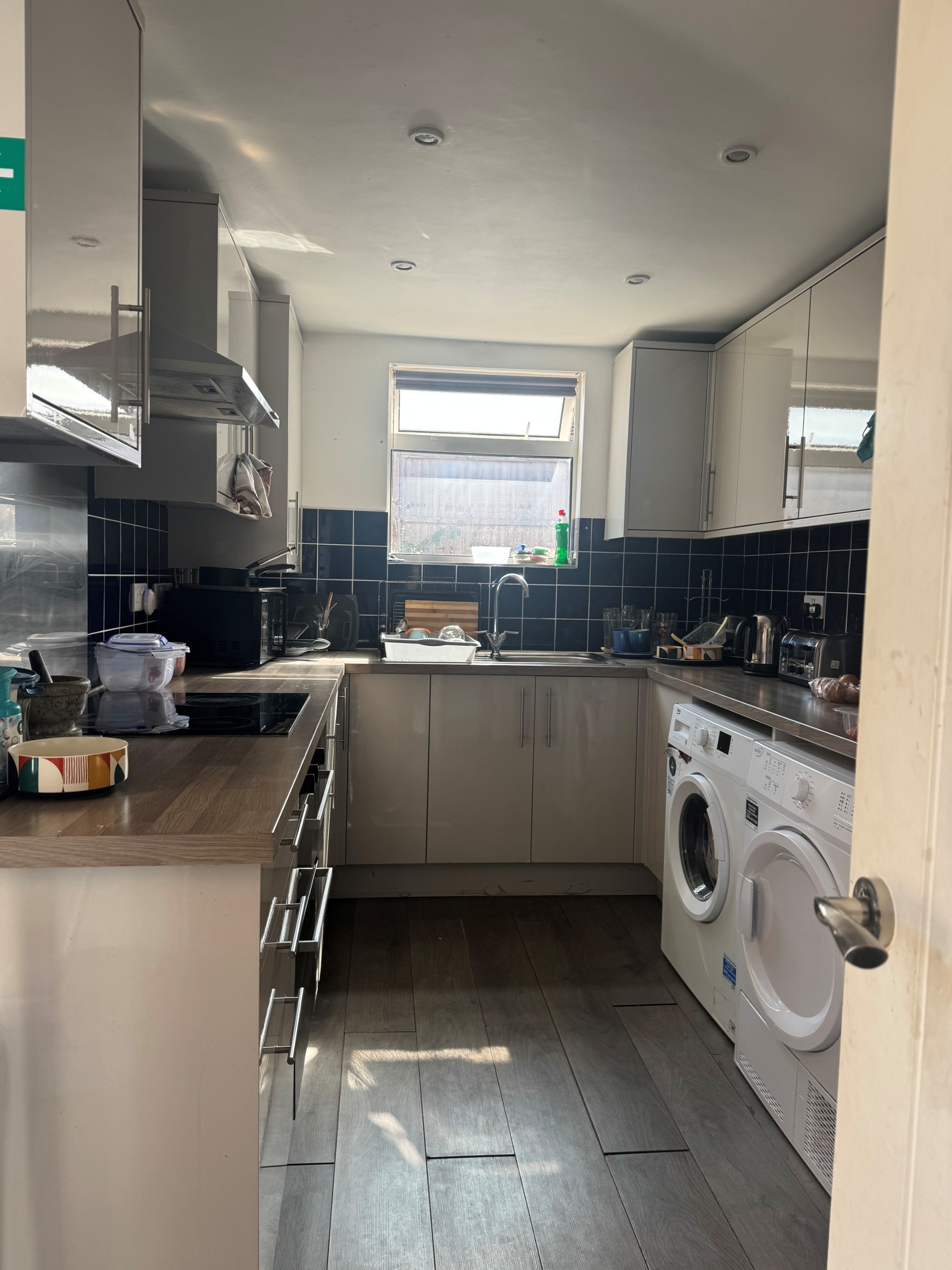 54 (Room 5), Fane Way, Maidenhead photo 4