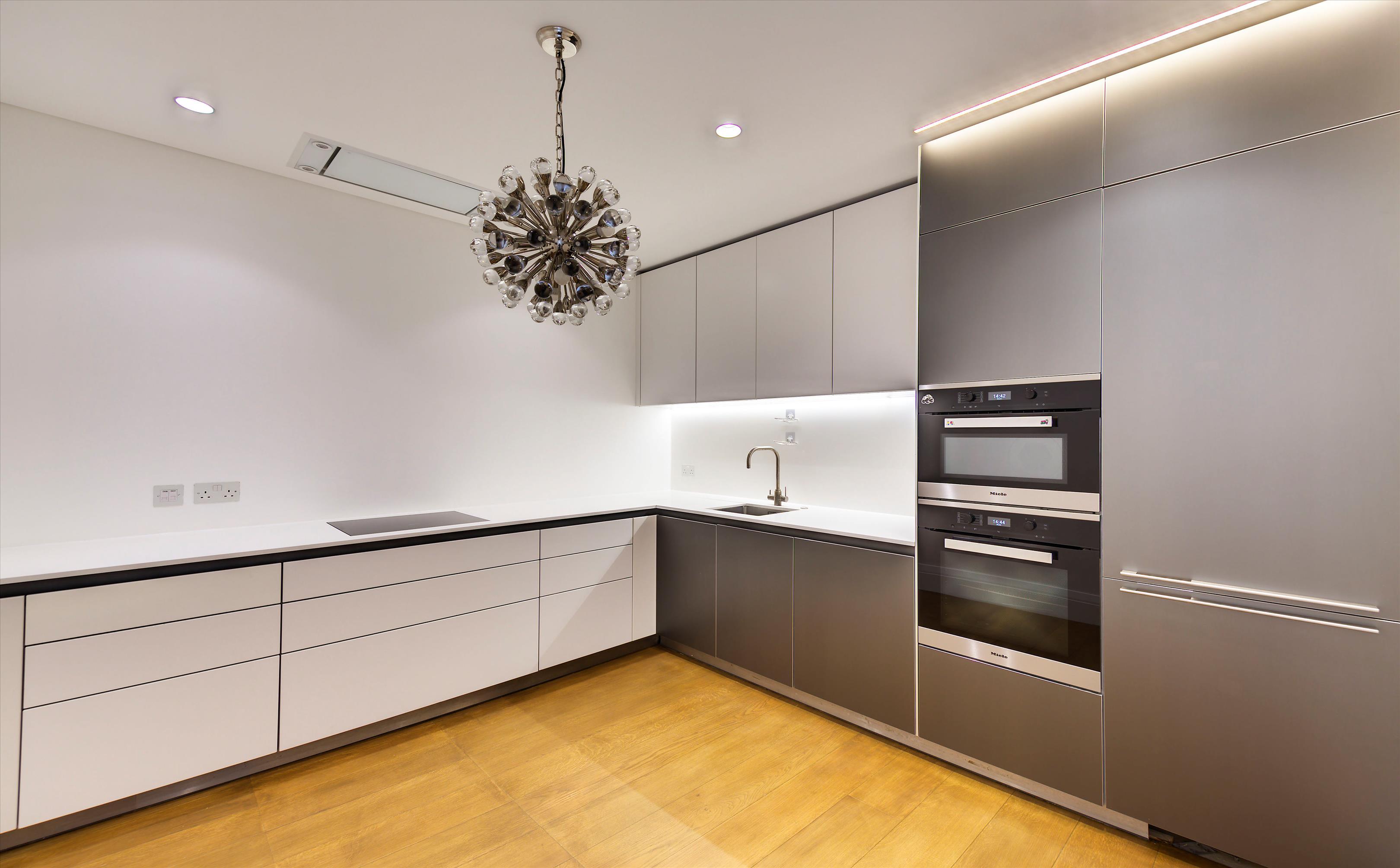 1 bedroom flat for sale 0