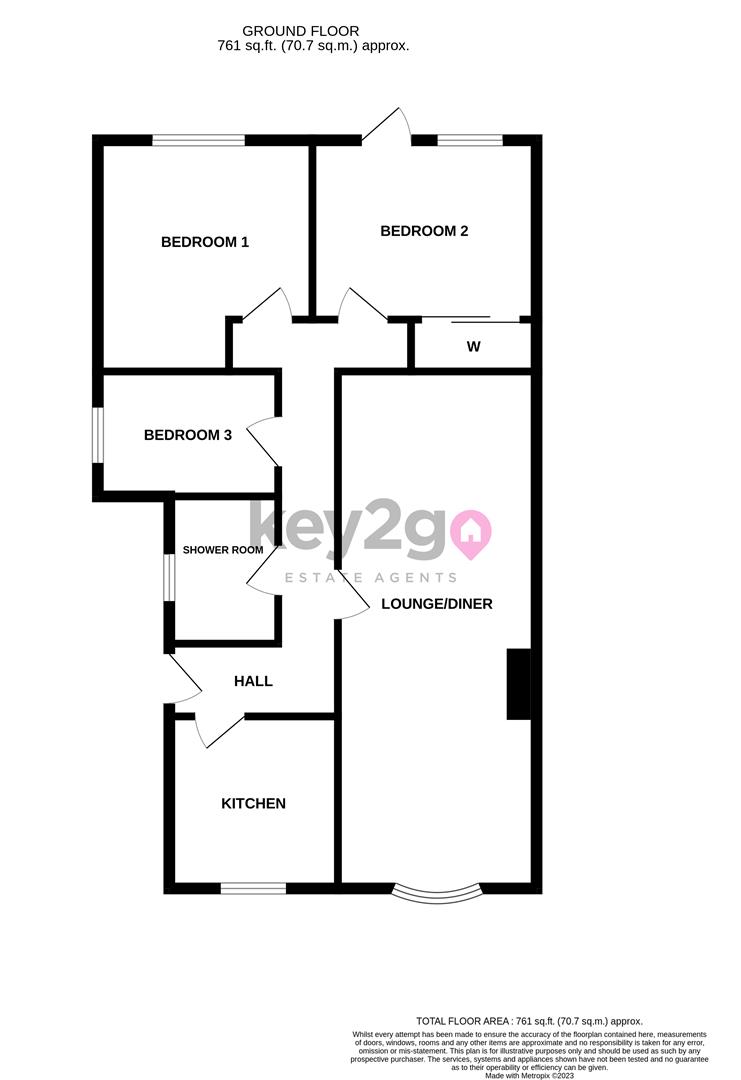 Partridge Close, Eckington, Sheffield S21, 3 bedroom semidetached