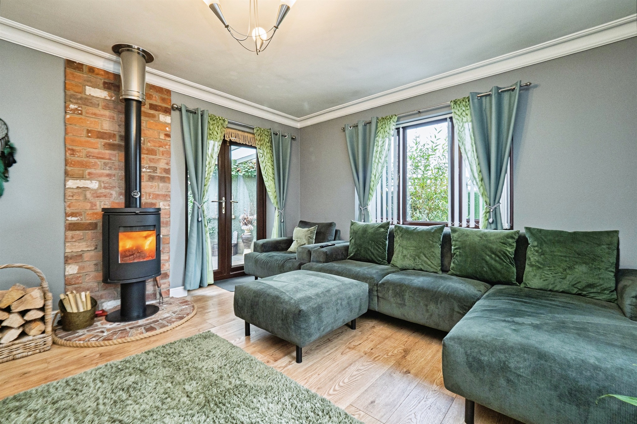 12, Rectory View, Driffield photo 4