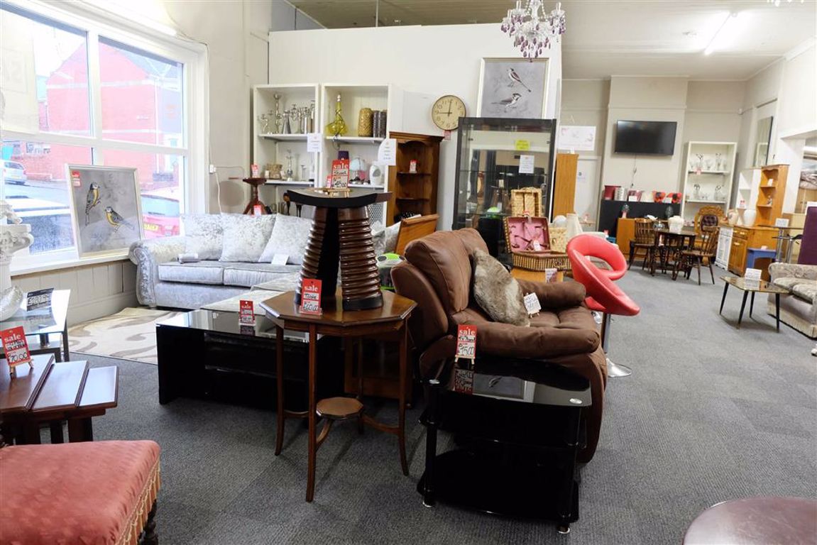 Photos of Broad Street, Barry, Vale Of CF62 60785236