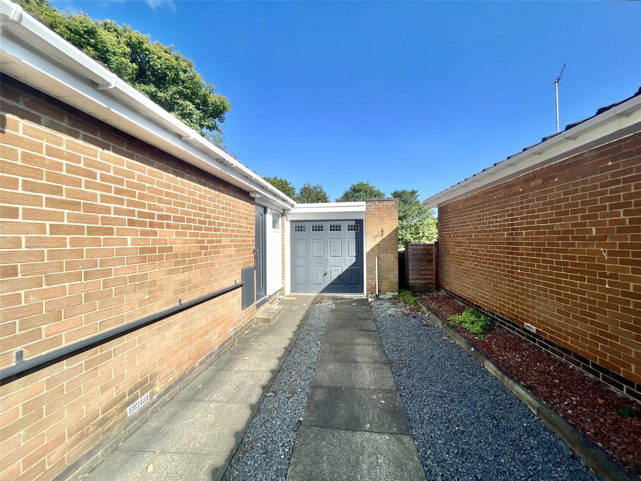 Photos of Glenhurst Drive, Whickham NE16 65540831 PrimeLocation