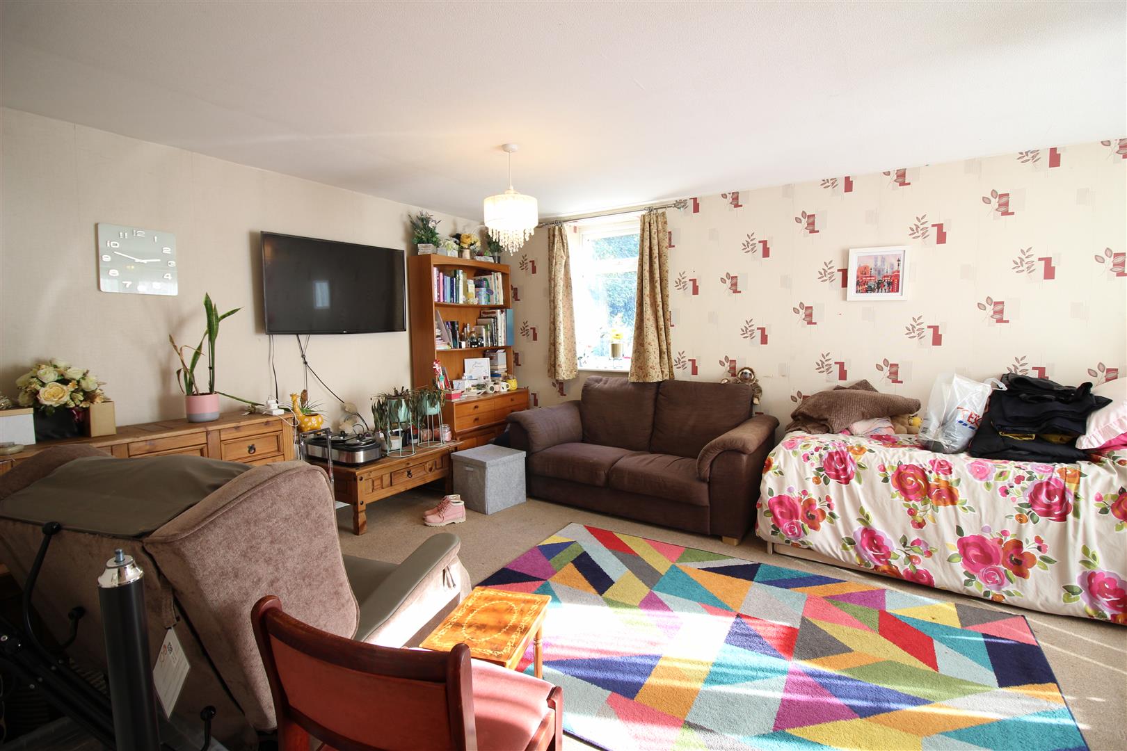 Photos of Tye Green Village, Harlow CM18 66163357 PrimeLocation