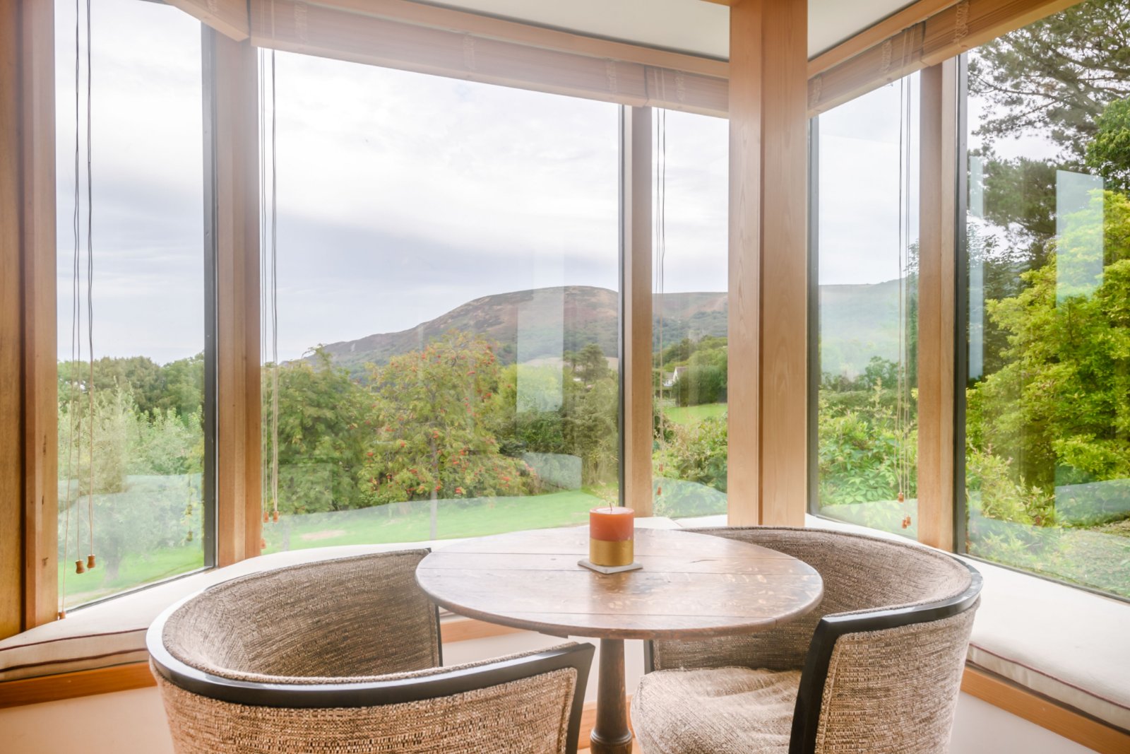 Photos of Bossington Lane, Porlock, Minehead, Somerset TA24 66176199