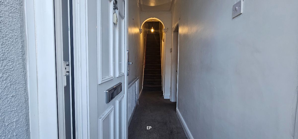 71 Frederick Road, Leicester photo 4