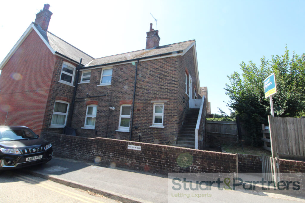31, b New England Road, Haywards Heath photo 5
