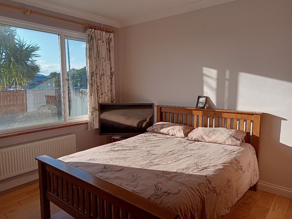 Photos of Fishguard Road, Haverfordwest, Pembrokeshire SA61 65684378