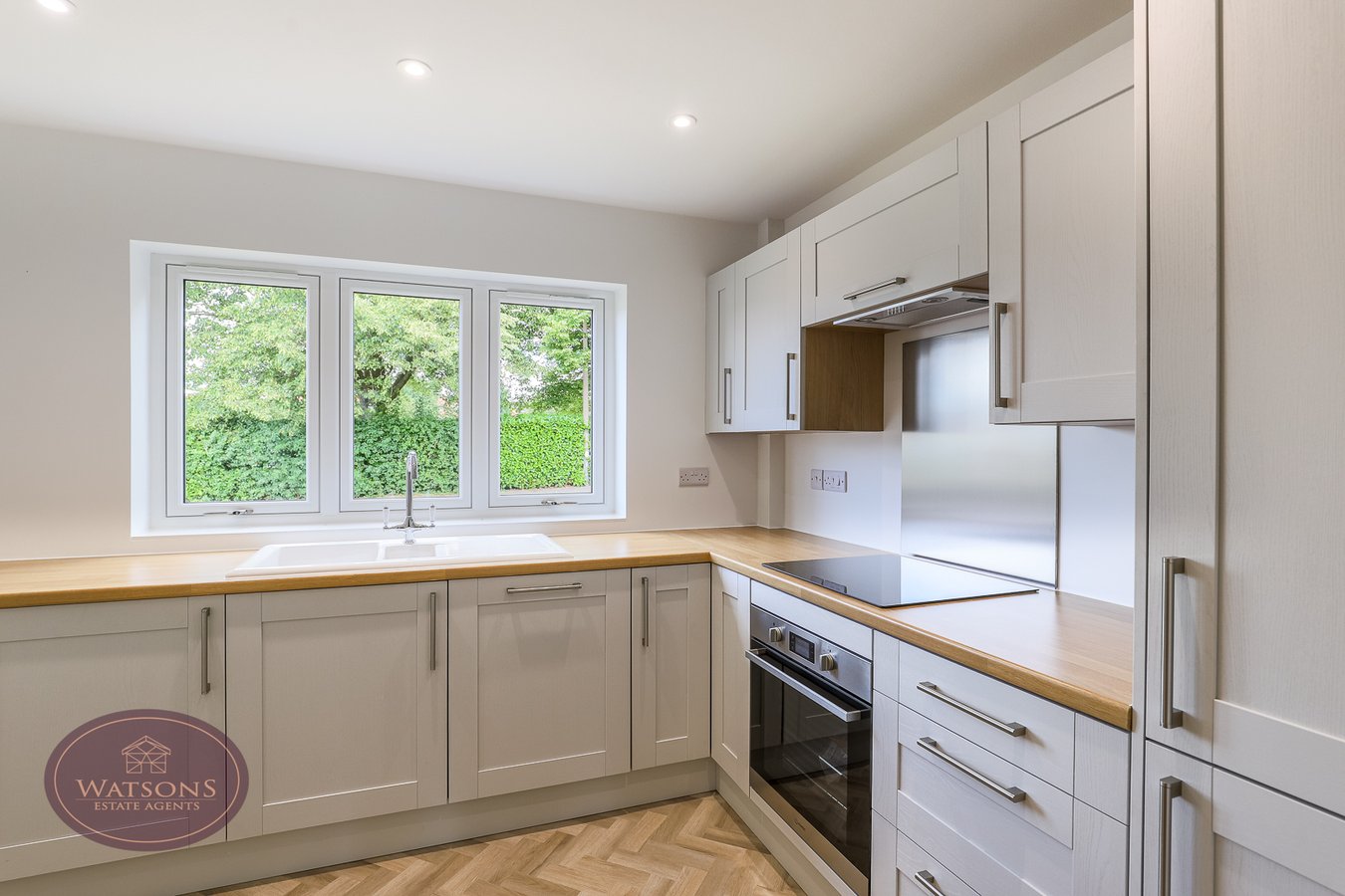 75, Dunster Road, Nottingham photo 4