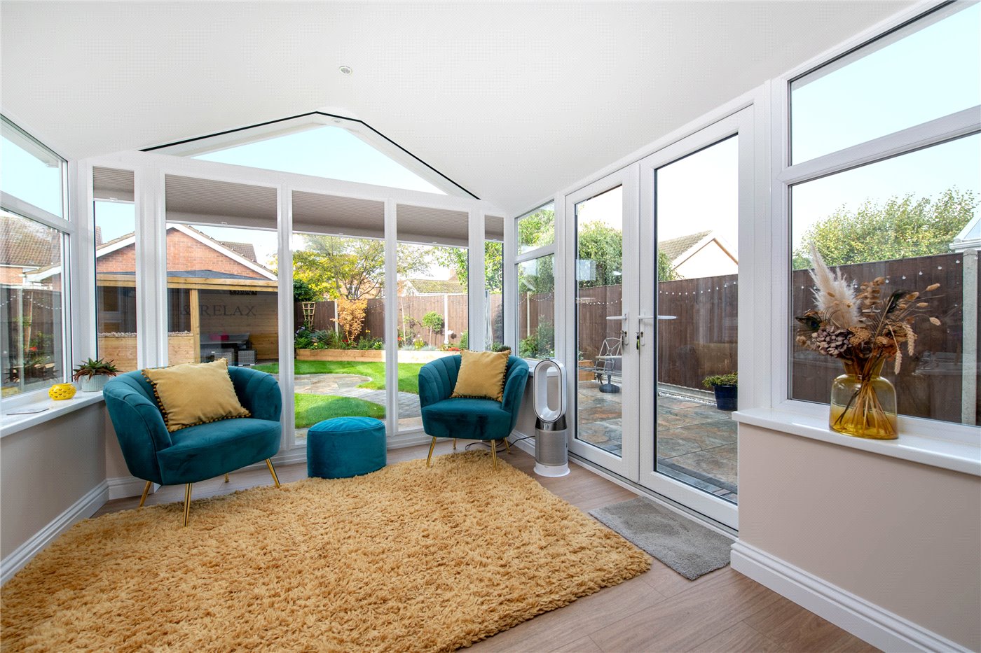 Photos of Stephens Way, Sleaford NG34 62086481 PrimeLocation