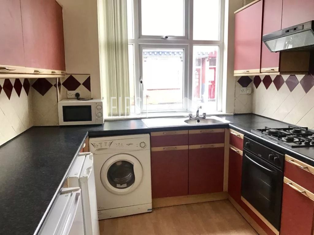 Beckingham Road, Leicester photo 4