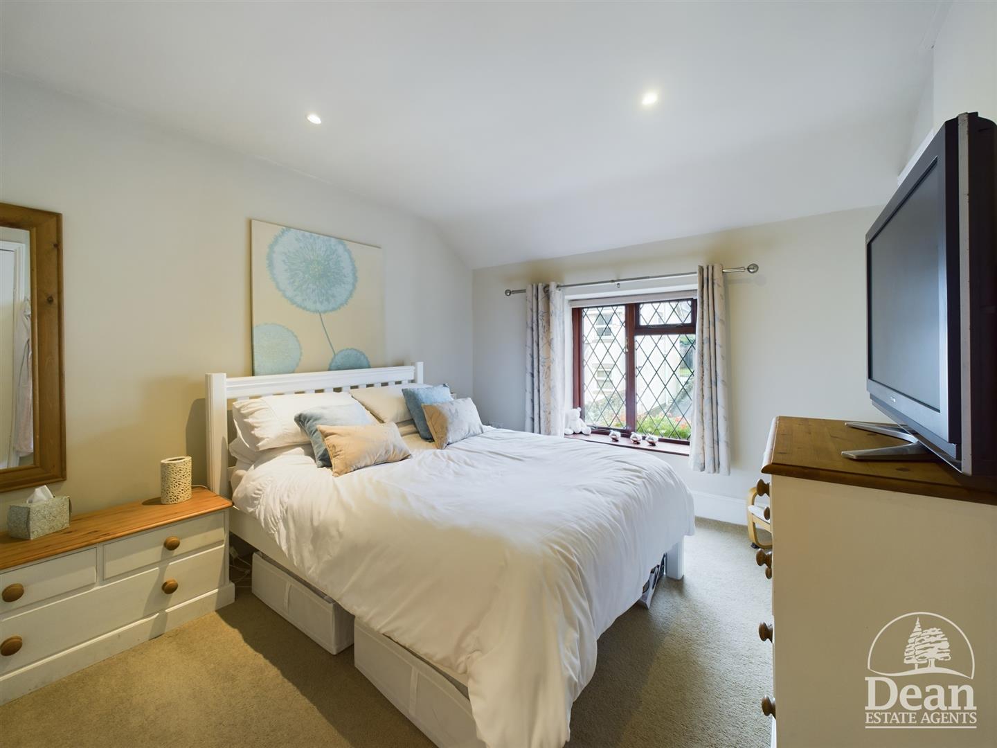 Photos of Forest Road, Milkwall, Coleford GL16 65378920 PrimeLocation