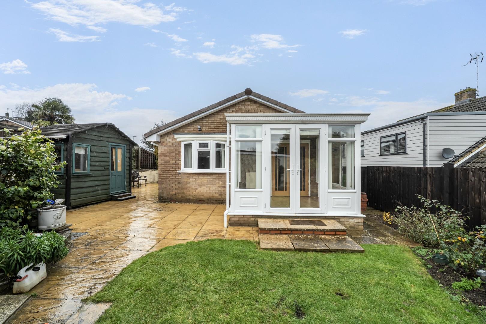 38, Ryder Close, Dursley photo 4