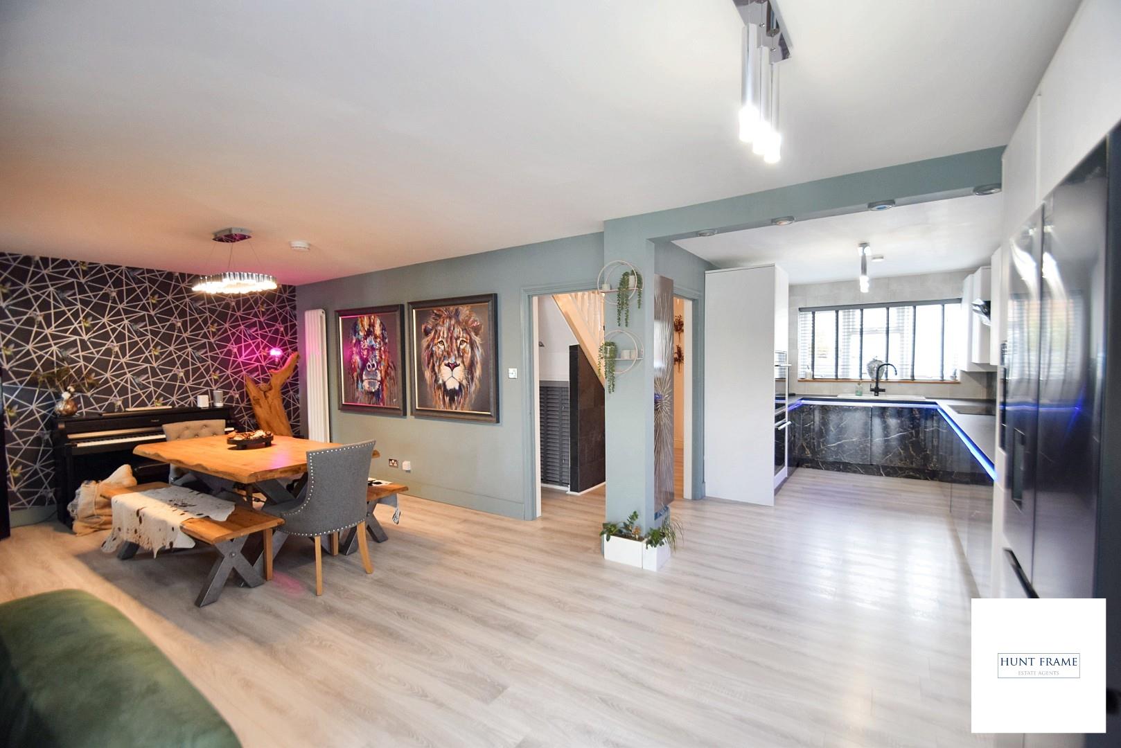 14, Dutchells Way, Eastbourne photo 4