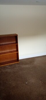 14 Brandreth Close, Brandreth Close, Sheffield photo 3