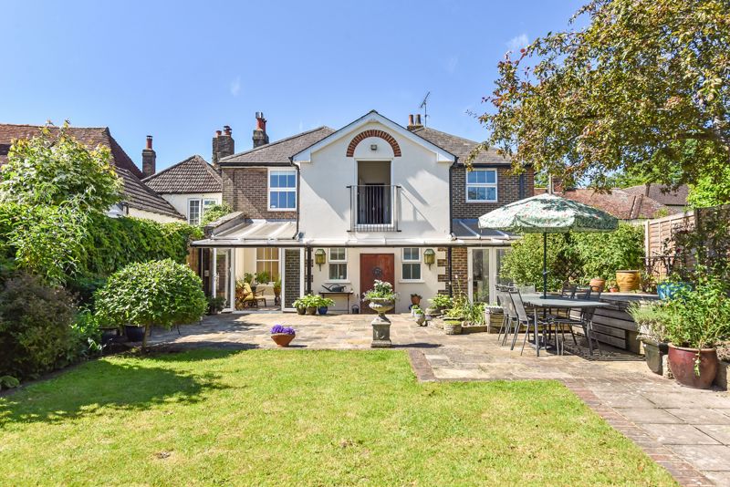 Photos of The Street, Washington, Pulborough RH20 61727521