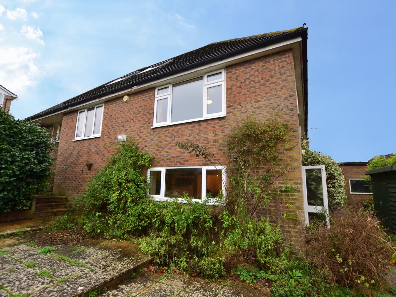 Photos of Burry Road, St. LeonardsOnSea TN37 63703848 PrimeLocation