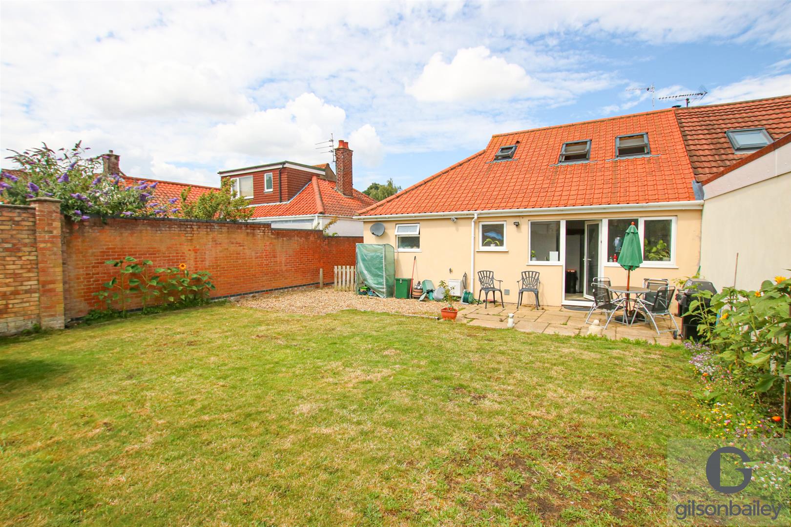 Photos of Alford Grove, Sprowston, Norwich NR7 65232597 PrimeLocation