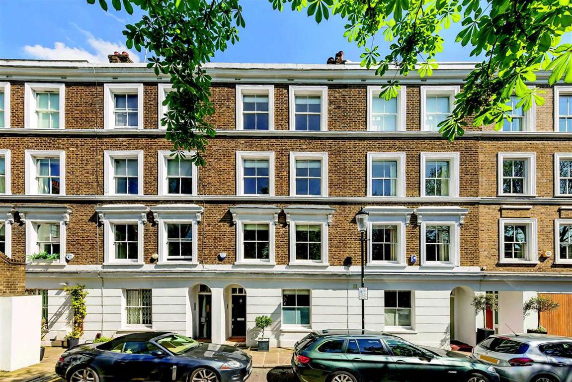 5 bedroom property for sale 0