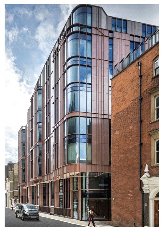 3 bedroom new flat for sale 0