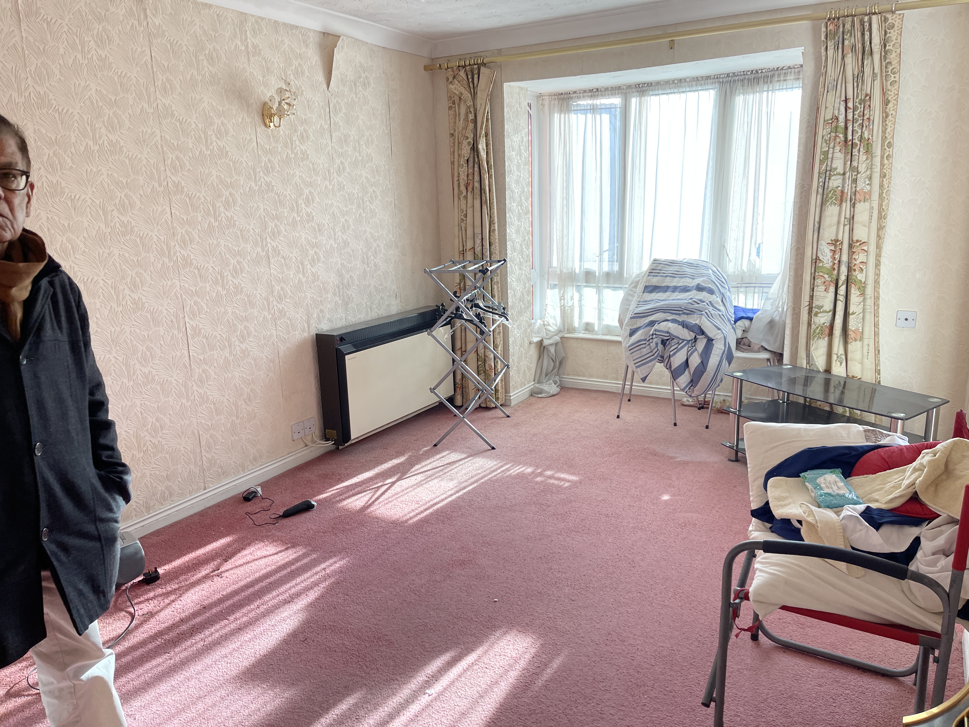 32 Woodcock Court, Woodcock Hill, Harrow photo 5