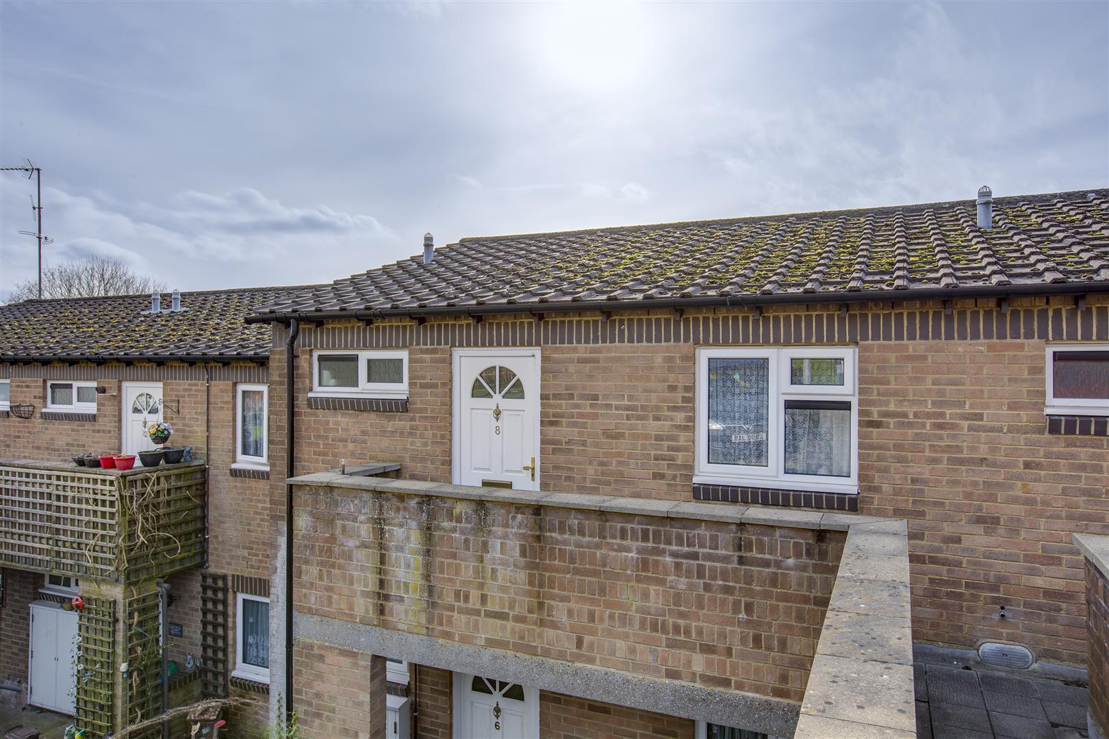 Photos of Cotswold Way, High HP13 66698207 PrimeLocation