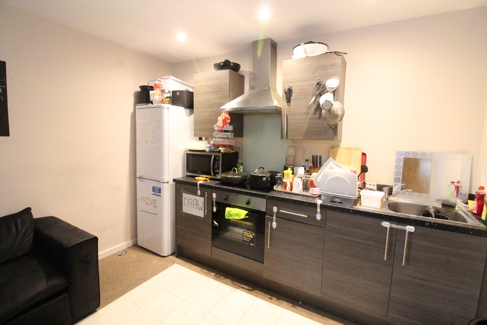 51 Larch House, High Street, Kingswinford photo 5