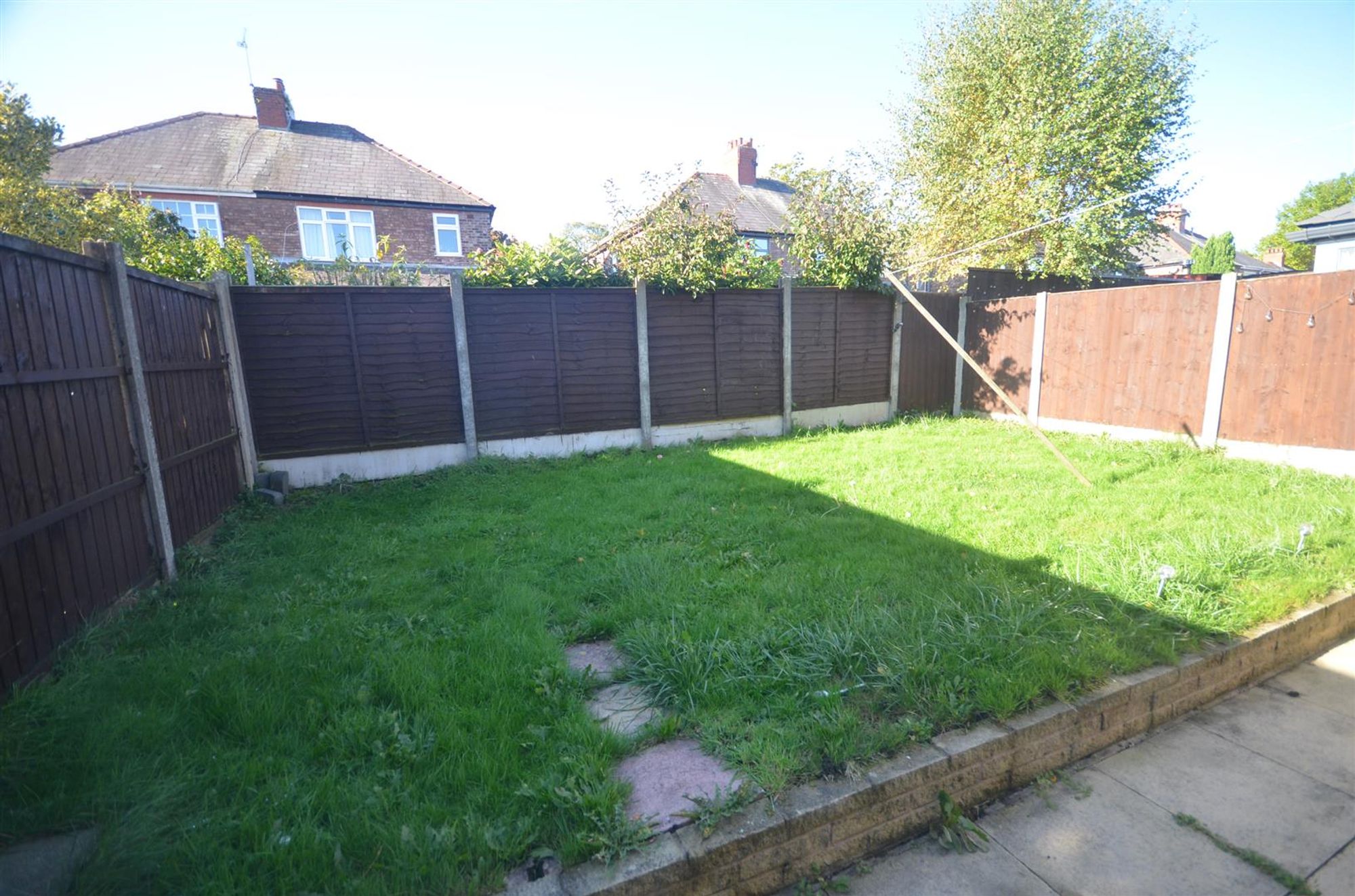 48, Mossdale Drive, Prescot photo 4
