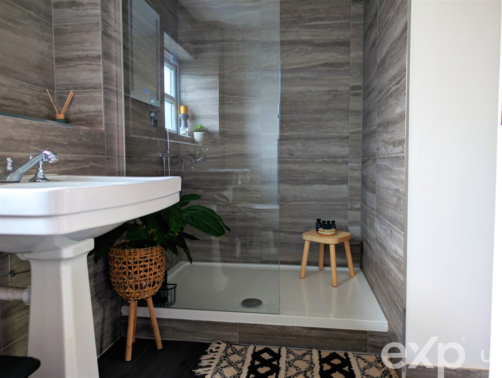 Photos of Westminster Square, Maidstone ME16 66290839 PrimeLocation