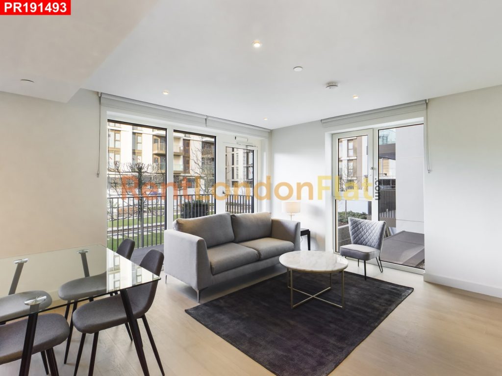 2 bedroom flat for sale 0