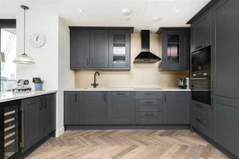 2 bedroom new flat for sale 0