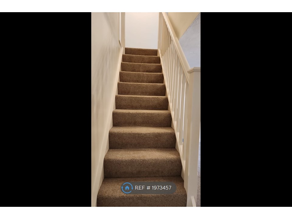 Photos of Augustus Gate, Stevenage SG2 66540513 PrimeLocation