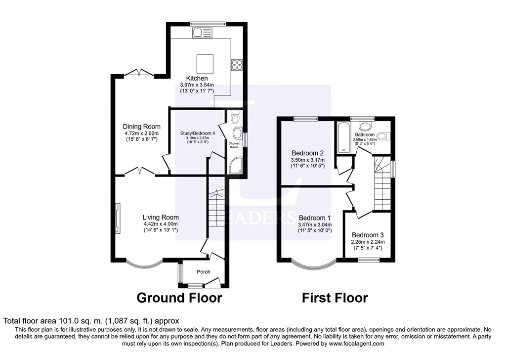 4 Bedrooms Semi-detached house for sale in Forsyte Road, Stoke-On-Trent, Staffordshire ST3